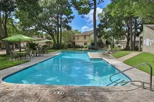 12625 Memorial Dr, Houston, TX 77024 - Photo 16