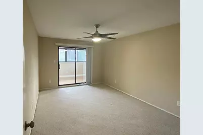 12625 Memorial Drive #131, Houston, TX 77024 - Photo 10