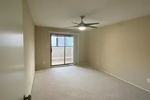 12625 Memorial Dr, Houston, TX 77024 - Photo 10