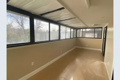 12625 Memorial Drive #131, Houston, TX 77024 - Photo 14