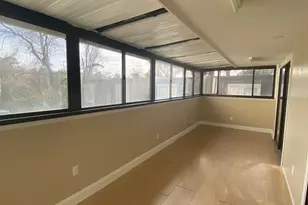 12625 Memorial Dr, Houston, TX 77024 - Photo 14