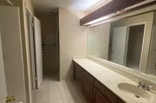 12625 Memorial Dr, Houston, TX 77024 - Photo 12