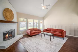 5106 Opal Sky Dr, Katy, TX 77449 - Photo 10