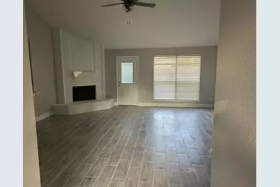 3415 Wingdale Court, Houston, TX 77082 - Photo 1