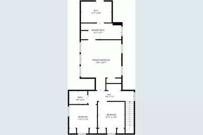 1441 Waverly Street, Houston, TX 77008 - Photo 40
