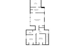 1441 Waverly St, Houston, TX 77008 - Photo 40