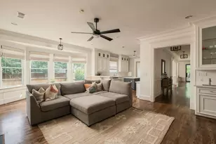 1441 Waverly St, Houston, TX 77008 - Photo 16