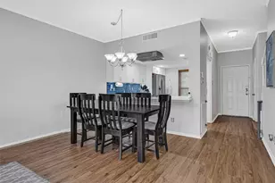 14703 Barryknoll Ln, Houston, TX 77079 - Photo 12