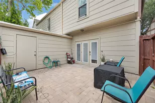14703 Barryknoll Ln, Houston, TX 77079 - Photo 6