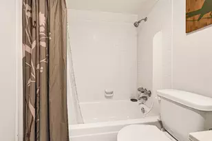 14703 Barryknoll Ln, Houston, TX 77079 - Photo 22