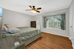 14703 Barryknoll Ln, Houston, TX 77079 - Photo 24