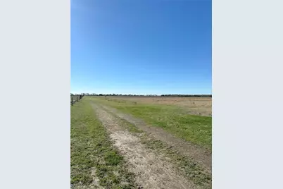 00 County Road 312, Louise, TX 77455 - Photo 6