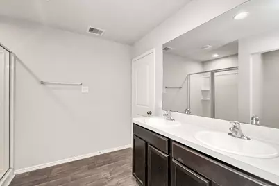 9847 Laurel Lake Lane, Conroe, TX 77384 - Photo 22