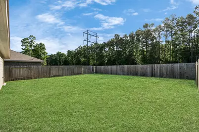 9847 Laurel Lake Lane, Conroe, TX 77384 - Photo 2