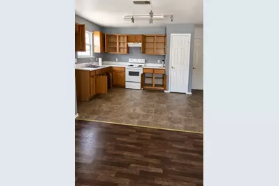6205 Highway 6, Hitchcock, TX 77563 - Photo 2
