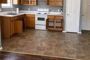 6205 Hwy 6, Hitchcock, TX 77563 - Photo 2