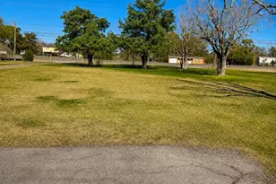 6205 Hwy 6, Hitchcock, TX 77563 - Photo 8