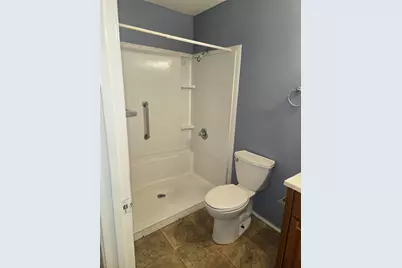 6205 Highway 6, Hitchcock, TX 77563 - Photo 8