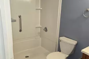 6205 Hwy 6, Hitchcock, TX 77563 - Photo 8