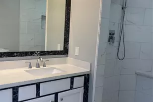 3443 Nutwood Ln, Spring, TX 77389 - Photo 6