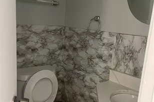 3443 Nutwood Ln, Spring, TX 77389 - Photo 8