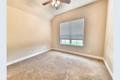 4820 Piares Lane, League City, TX 77573 - Photo 6