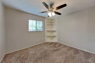 2102 Turtle Creek Dr, Missouri City, TX 77459 - Photo 14