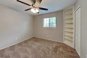2102 Turtle Creek Dr, Missouri City, TX 77459 - Photo 12