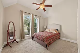 2924 Brighton Trails Ln, Pearland, TX 77584 - Photo 22