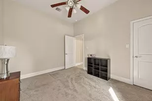 2924 Brighton Trails Ln, Pearland, TX 77584 - Photo 26