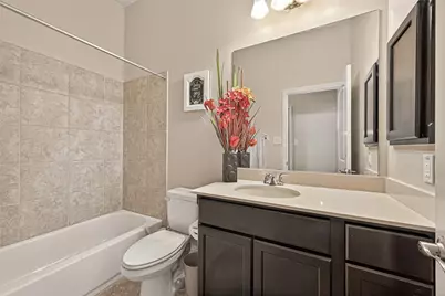 2924 Brighton Trails Lane, Pearland, TX 77584 - Photo 24