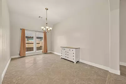 2924 Brighton Trails Lane, Pearland, TX 77584 - Photo 14