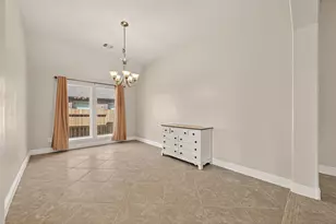 2924 Brighton Trails Ln, Pearland, TX 77584 - Photo 14