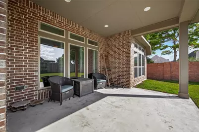 2924 Brighton Trails Lane, Pearland, TX 77584 - Photo 28