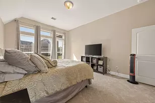 2924 Brighton Trails Ln, Pearland, TX 77584 - Photo 16