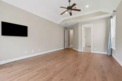 18415 Windsor Lakes Drive, Houston, TX 77094 - Photo 20