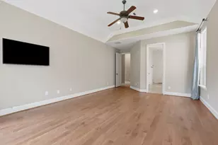18415 Windsor Lakes Dr, Houston, TX 77094 - Photo 20