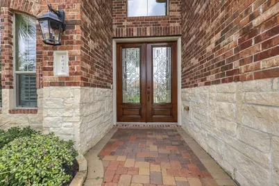 18415 Windsor Lakes Drive, Houston, TX 77094 - Photo 2