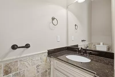 18415 Windsor Lakes Drive, Houston, TX 77094 - Photo 18