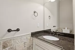 18415 Windsor Lakes Dr, Houston, TX 77094 - Photo 18