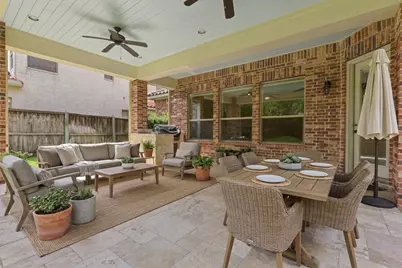 18415 Windsor Lakes Drive, Houston, TX 77094 - Photo 36