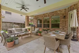 18415 Windsor Lakes Dr, Houston, TX 77094 - Photo 36