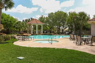 18415 Windsor Lakes Dr, Houston, TX 77094 - Photo 40