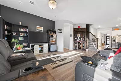 15522 Wilsons Snipe Court, Cypress, TX 77433 - Photo 16