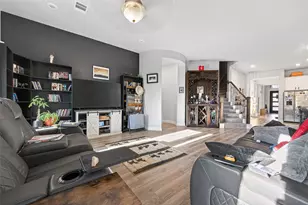 15522 Wilsons Snipe Ct, Cypress, TX 77433 - Photo 16