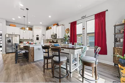 15522 Wilsons Snipe Court, Cypress, TX 77433 - Photo 10