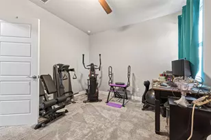 15522 Wilsons Snipe Ct, Cypress, TX 77433 - Photo 30