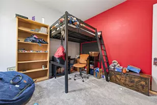 15522 Wilsons Snipe Ct, Cypress, TX 77433 - Photo 32