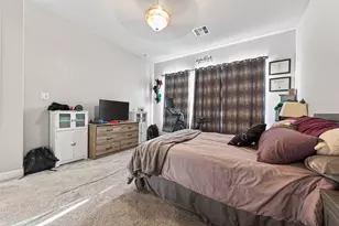 15522 Wilsons Snipe Ct, Cypress, TX 77433 - Photo 22