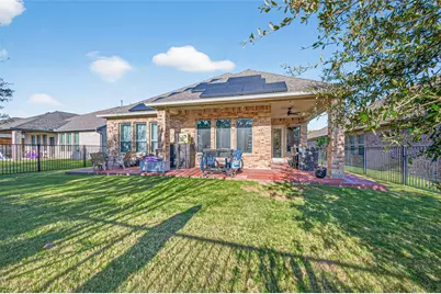 15522 Wilsons Snipe Court, Cypress, TX 77433 - Photo 36